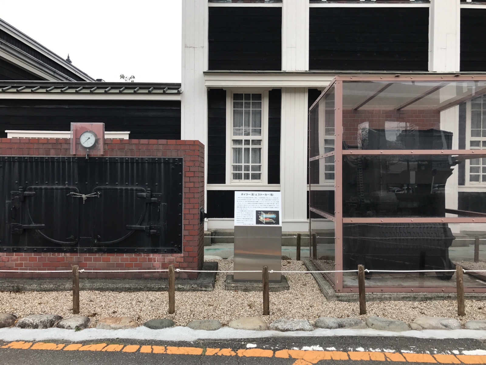摜