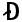 G:hR