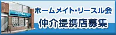 z[CgE[XgXW