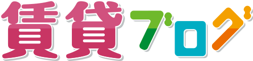 z[CguO